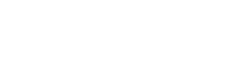 山東魯水泵(bèng)業有限公司(si)